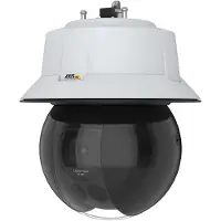 Axis Q6315 övervakningskamera