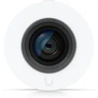Ubiquiti Usw Pro Max 48 Ports Switch
