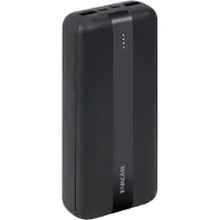 Rivacase Va2081 20.000mah Powerbank