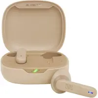 JBL Vibe Flex Trådlösa Hörlurar