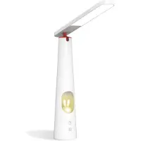 Forever Light FLB-150 skrivbordslampa LED 7,5W