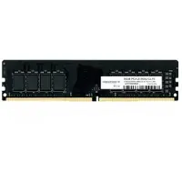 Innovation IT RAMNDDR4 2666 16GB SO Innovation IT CL1 Arbetsminne för skrivbord 4251538813044