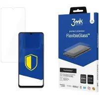 3mk Protection 3mk FlexibleGlass hybridglas på Realme Note 50