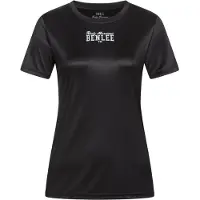 Lonsdale Lindsay T-shirt Med Korta ärmar