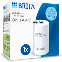 Brita ON TAP V (CU CE2) filterpatron 600 l för ON TAP V