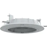 Axis TP3204-E montering universal vit P3735-PLE/P3737-PLE/P3738-PLE 348 mm (02873-001)
