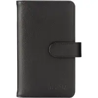 Fujifilm Instax Mini - Album - svart x 1