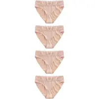 Next Trosa nude