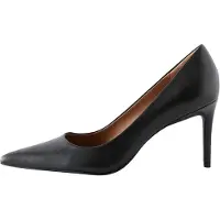 Next Pumps 'Forever Comfort' svart