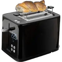 Krups Kh6418 Brödrost