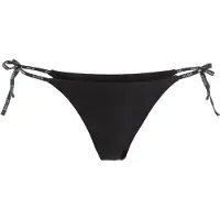 HUGO Pure 10241961 Bikini Botten