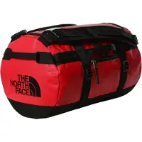 The North Face Base Camp Duffle XS duffelväska