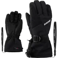 Ziener Lani Gore-tex Handskar