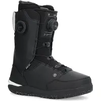 Ride Lasso Black 43.5