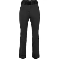 8848 Altitude Women's Tumblr 2.0 Pant Black