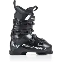 Fischer Rc4 85 Hv Gw Alpina Skidpjäxor