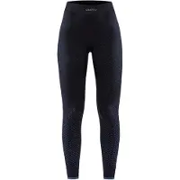 Craft Adv Warm Intensity Baslagerbyxor