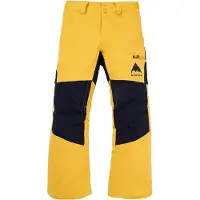 Burton Skylar 2l Byxor