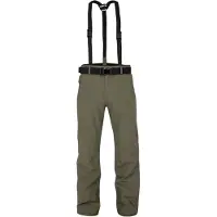 8848 Altitude Force 2.0 Pant Royal Green