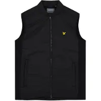 Lyle & Scott Väst