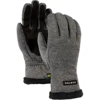 Burton Sapphire Handskar