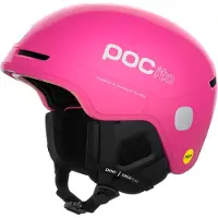 POC Pocito Obex Mips Hjälm
