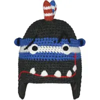Barts Monster Mössa
