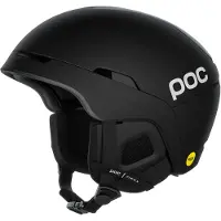 POC Obex Mips Hjälm