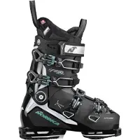Nordica Speedmachine 3 105 W Gripwalk
