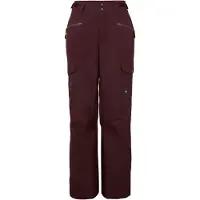 O'Neill Utility Byxor windsor wine, S