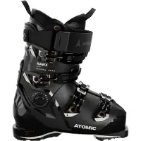 Atomic Hawx Magna 105 S W Gripwalk