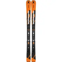 Atomic Redster Q9.8 Rvsk S + X 12 Gw 24/25