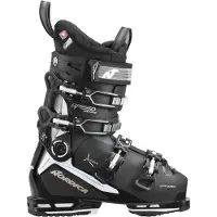 Nordica Speedmachine 3 85 Gw Alpina Skidpjäxor För Damer