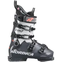 Nordica Promachine 100 Gw