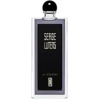 Serge Lutens La Religieuse Vapo 50ml Eau De Parfum