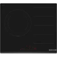 Bosch Pxj631hc2e Induktionshäll