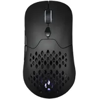 Hiditec Gx30 Pro Trådlös Spelmus