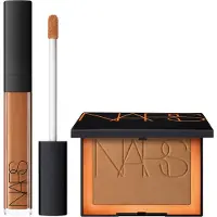Nars Radiant - Creamy Concealer