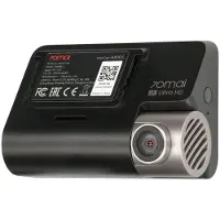 70mai A800s 4k Dashkamera
