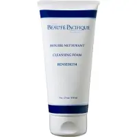 Beauté Pacifique Cleansing Foam 150 ml