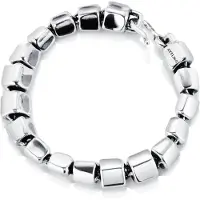 Efva Attling Spine armband 14-100-00242-0003