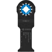 Bosch MT klinga wielofunkcyjny PRO AIZ 32 AIB 32 x 50 mm / 10 st