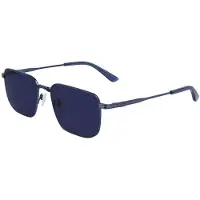 Calvin Klein Rectangle Sunglasses