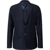 Armani Exchange 8nzg15_znfnz Jacka