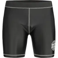 Benlee Slopedown Baslager Shorts