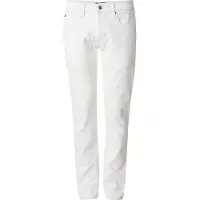 Scotch & Soda 178933 Jeans