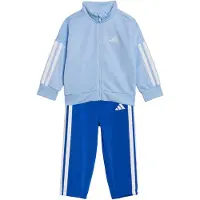 Adidas Essentials Climacool Träningsdräkt