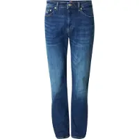 Tommy Hilfiger Jeans 'RYAN' mörkblå