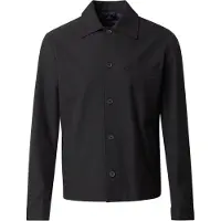 Selected Robert Regular Fit övertröja