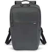 Dicota D32125 Laptop-ryggsäck 16l